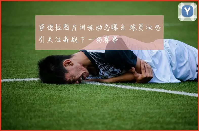 萨德拉图片训练动态曝光 球员状态引关注备战下一场赛事