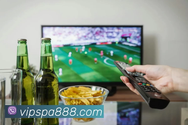 数据防护可视化